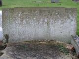 image of grave number 810187